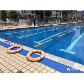 義馬市極寒溫泉設備商 -30℃防凍系統與汗蒸房供暖專家，打造全天候舒適體驗
